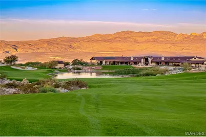 2921 Steamboat Drive, Bullhead City, AZ 86429 - Photo 85