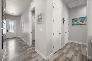 2921 Steamboat Dr, Bullhead City, AZ 86429 - Photo 17