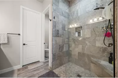 2921 Steamboat Drive, Bullhead City, AZ 86429 - Photo 31
