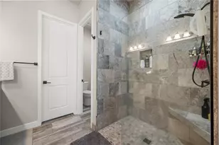 2921 Steamboat Dr, Bullhead City, AZ 86429 - Photo 31
