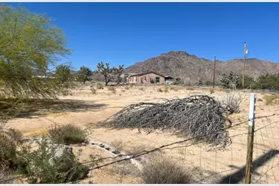 11108 S Alvis Road, Yucca, AZ 86438 - Photo 15