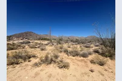11108 S Alvis Road, Yucca, AZ 86438 - Photo 5