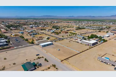 5481 S Calle Del Media, Fort Mohave, AZ 86426 - Photo 21