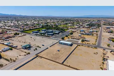 5481 S Calle Del Media, Fort Mohave, AZ 86426 - Photo 23