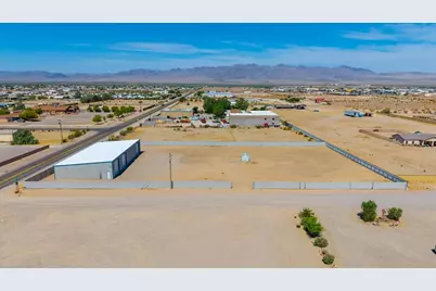 5481 S Calle Del Media, Fort Mohave, AZ 86426 - Photo 15