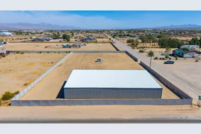 5481 S Calle Del Media, Fort Mohave, AZ 86426 - Photo 17