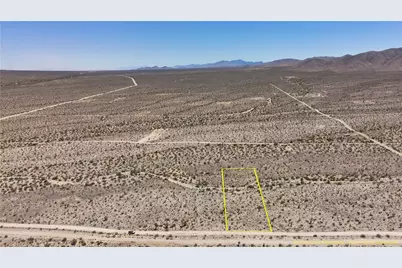 337-16-307 Gladiola Road, Meadview, AZ 86444 - Photo 45