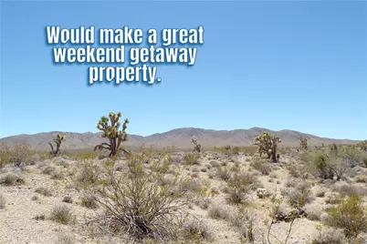 337-16-307 Gladiola Road, Meadview, AZ 86444 - Photo 3