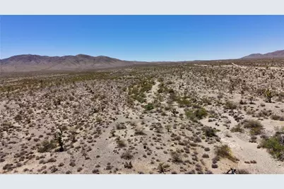 337-16-307 Gladiola Road, Meadview, AZ 86444 - Photo 31