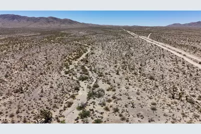 337-16-307 Gladiola Road, Meadview, AZ 86444 - Photo 37