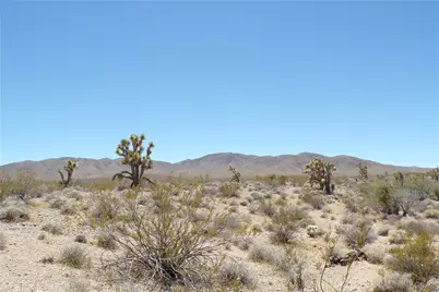 337-16-307 Gladiola Road, Meadview, AZ 86444 - Photo 21
