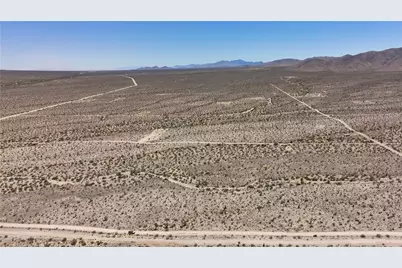 337-16-307 Gladiola Road, Meadview, AZ 86444 - Photo 33