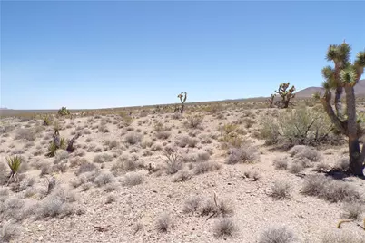 337-16-307 Gladiola Road, Meadview, AZ 86444 - Photo 9