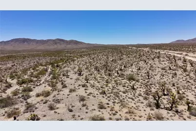 337-16-307 Gladiola Road, Meadview, AZ 86444 - Photo 29