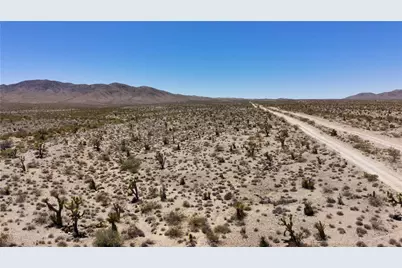337-16-307 Gladiola Road, Meadview, AZ 86444 - Photo 27