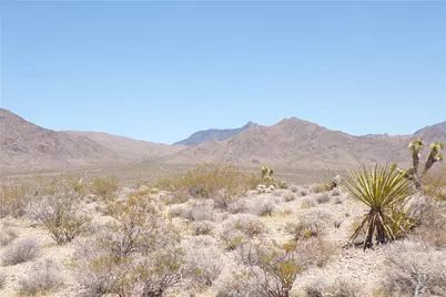 337-16-307 Gladiola Road, Meadview, AZ 86444 - Photo 23