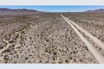 337-16-307 Gladiola Road, Meadview, AZ 86444 - Photo 35