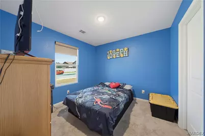 3642 E Mariscal Drive, Kingman, AZ 86409 - Photo 29