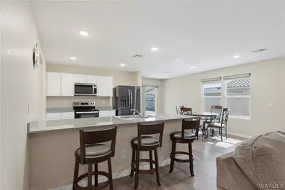 3642 E Mariscal Drive, Kingman, AZ 86409 - Photo 13