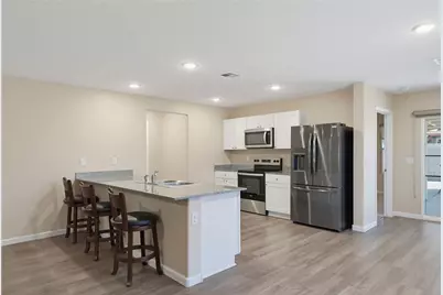 3642 E Mariscal Drive, Kingman, AZ 86409 - Photo 47