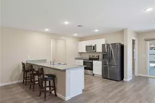 3642 E Mariscal Dr, Kingman, AZ 86409 - Photo 47