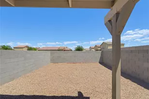 3642 E Mariscal Dr, Kingman, AZ 86409 - Photo 29
