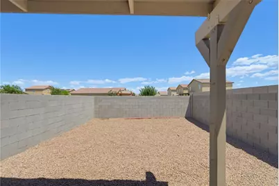 3642 E Mariscal Drive, Kingman, AZ 86409 - Photo 59