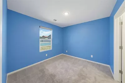 3642 E Mariscal Drive, Kingman, AZ 86409 - Photo 23