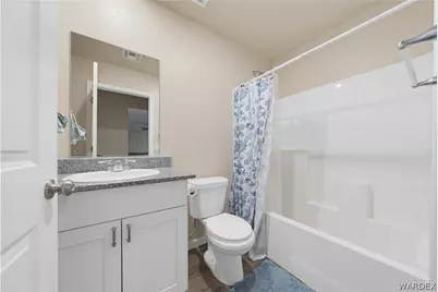 3642 E Mariscal Drive, Kingman, AZ 86409 - Photo 21