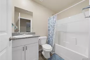 3642 E Mariscal Dr, Kingman, AZ 86409 - Photo 21