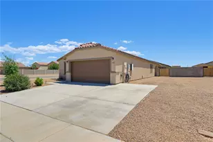 3642 E Mariscal Dr, Kingman, AZ 86409 - Photo 61