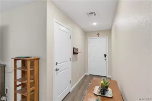 3642 E Mariscal Dr, Kingman, AZ 86409 - Photo 19