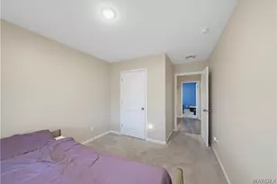 3642 E Mariscal Dr, Kingman, AZ 86409 - Photo 27