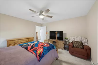 3642 E Mariscal Drive, Kingman, AZ 86409 - Photo 21
