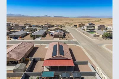 3642 E Mariscal Drive, Kingman, AZ 86409 - Photo 39
