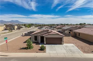 3642 E Mariscal Dr, Kingman, AZ 86409 - Photo 1