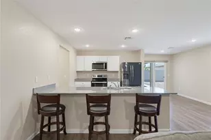 3642 E Mariscal Dr, Kingman, AZ 86409 - Photo 9