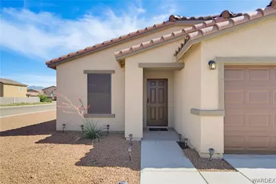 3642 E Mariscal Drive, Kingman, AZ 86409 - Photo 35