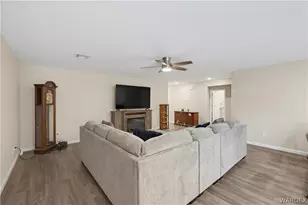 3642 E Mariscal Dr, Kingman, AZ 86409 - Photo 11