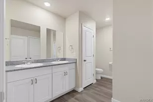 3642 E Mariscal Dr, Kingman, AZ 86409 - Photo 17