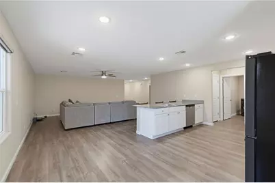3642 E Mariscal Drive, Kingman, AZ 86409 - Photo 51