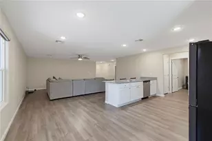 3642 E Mariscal Dr, Kingman, AZ 86409 - Photo 51