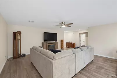 3642 E Mariscal Drive, Kingman, AZ 86409 - Photo 11
