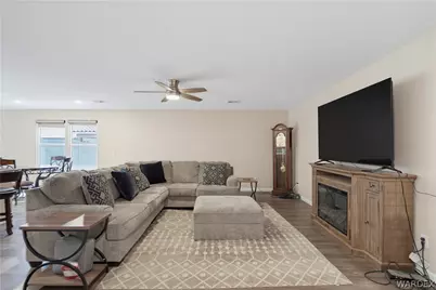 3642 E Mariscal Drive, Kingman, AZ 86409 - Photo 9