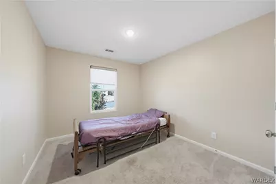 3642 E Mariscal Drive, Kingman, AZ 86409 - Photo 27