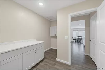 3642 E Mariscal Drive, Kingman, AZ 86409 - Photo 17