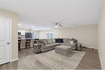 3642 E Mariscal Drive, Kingman, AZ 86409 - Photo 45