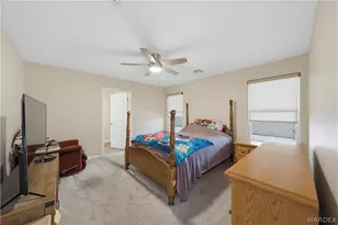 3642 E Mariscal Dr, Kingman, AZ 86409 - Photo 21
