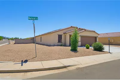 3642 E Mariscal Drive, Kingman, AZ 86409 - Photo 3
