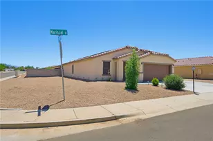 3642 E Mariscal Dr, Kingman, AZ 86409 - Photo 3